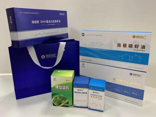 宣州彩盒定制